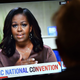 Michelle Obama Destroyed Trump in a Really Kind Voice